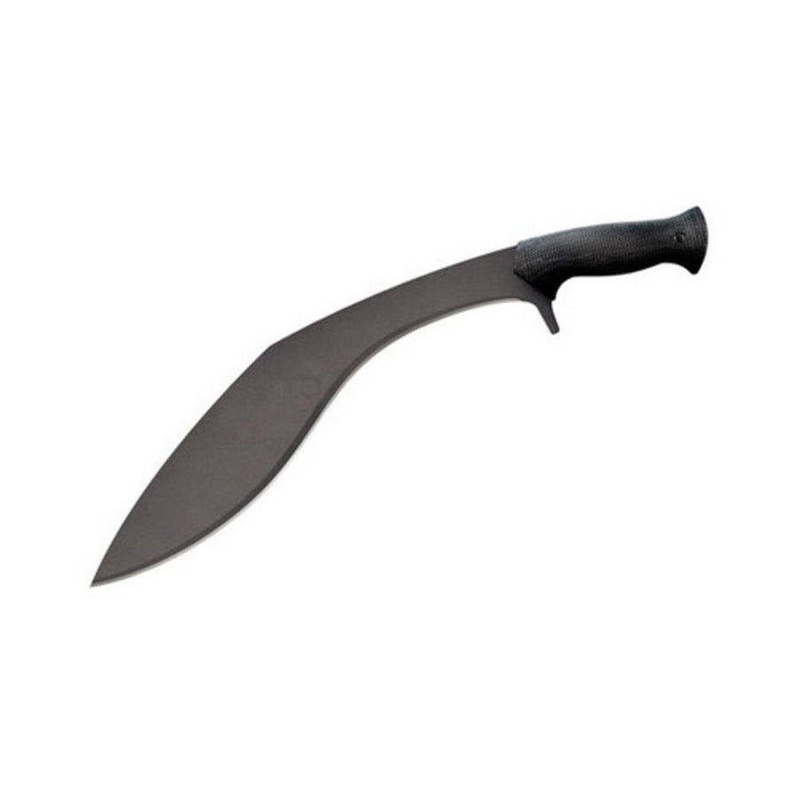 Cold Steel Royal Kukri Machete 14.00 In Blade