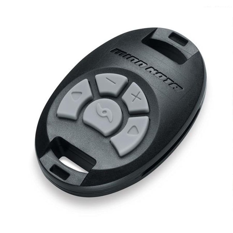 Minn Kota Copilot Replacement Transmitter (legacy And Pd/v2)