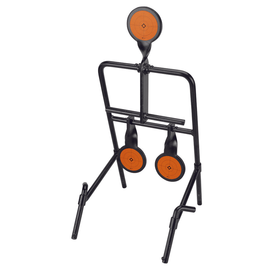 Caldwell Airgun Target