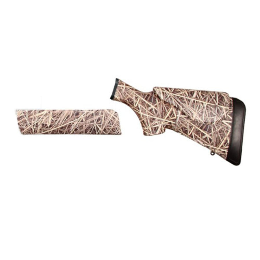 Ati Remington Akita Adj Stock Pkg Farmstead Dh