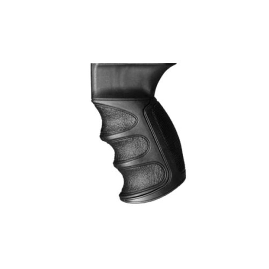 Ati Saiga Scorpion Pistol Grip