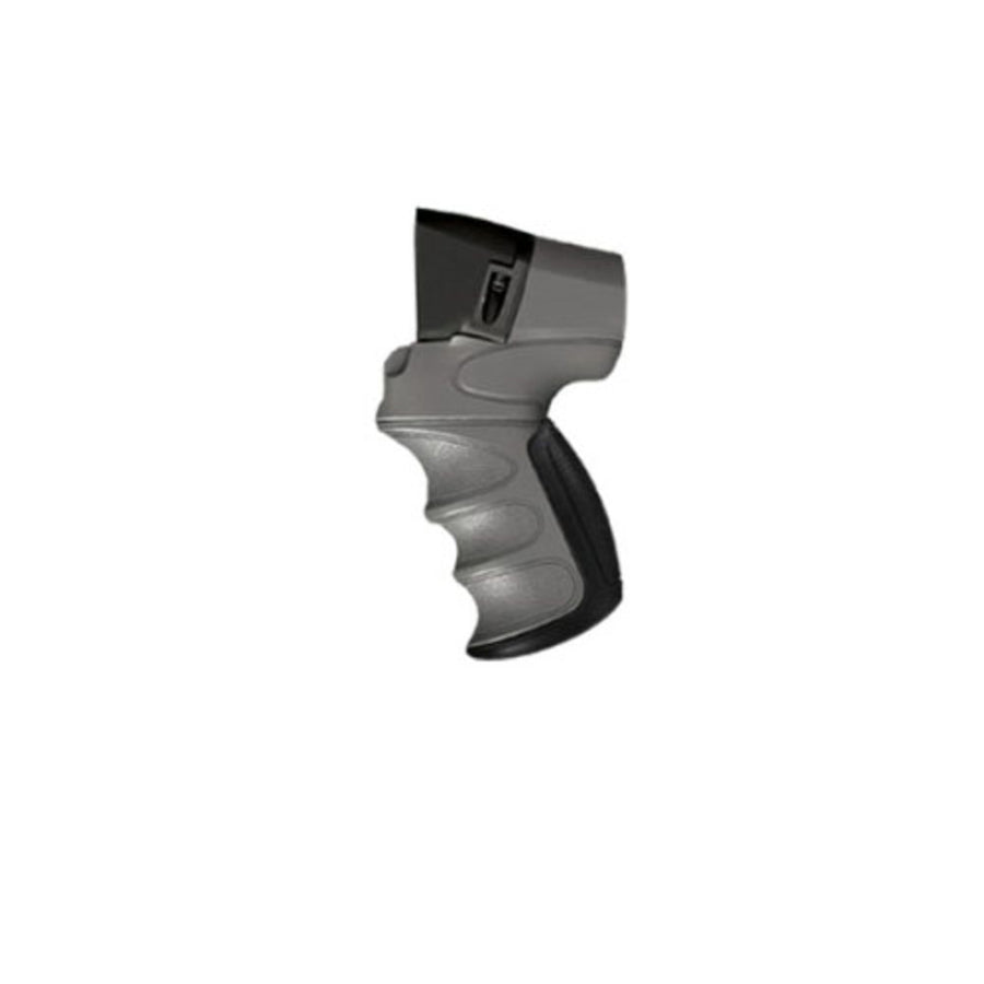 Ati Saiga Talon Shotgun Pistol Grip W/scorpion Dg