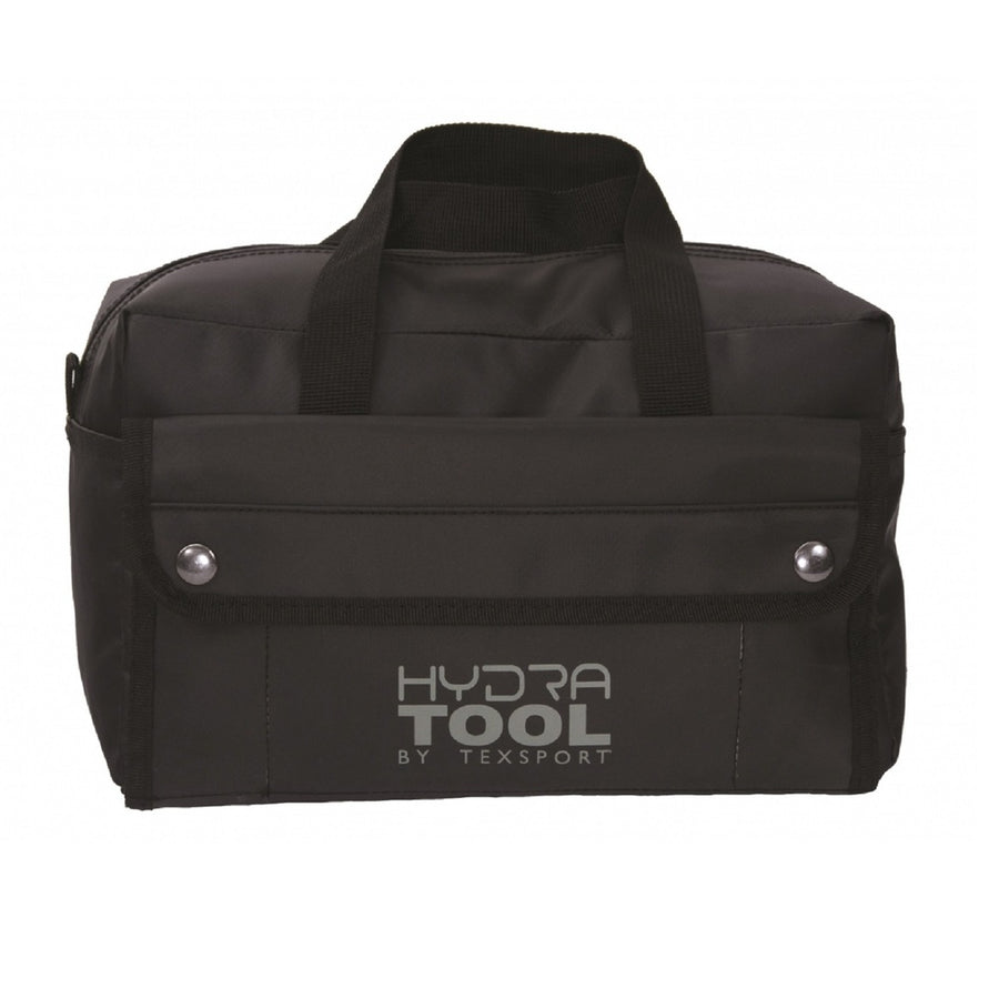 Texsport Hydra Tool Bag 10-1/2 In. X 6-3/8 In. X 7 In.