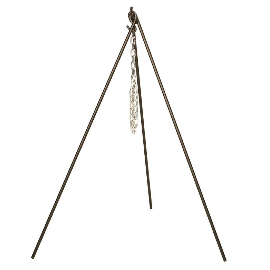 Lodge Camp Dutch Oven Tripod 43.5c Inch