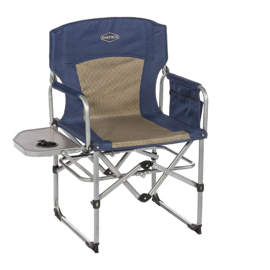 Kamp-rite Compact Directors Chair