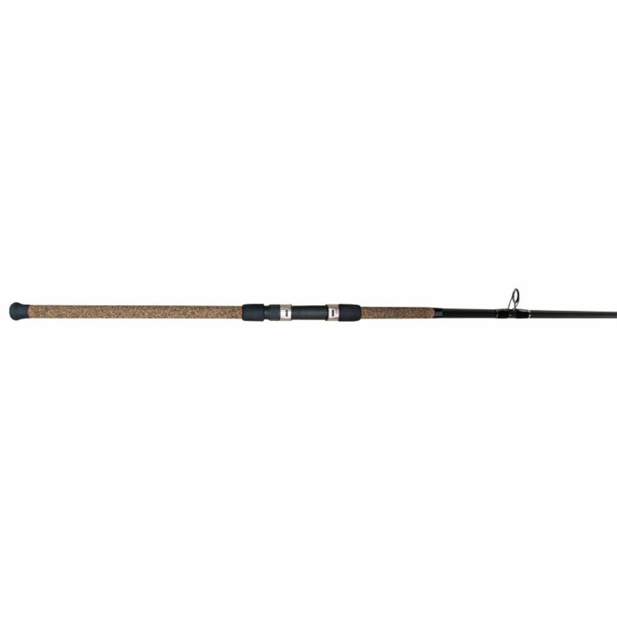 Okuma Longitude Cast Surf Rod Heavy 9ft