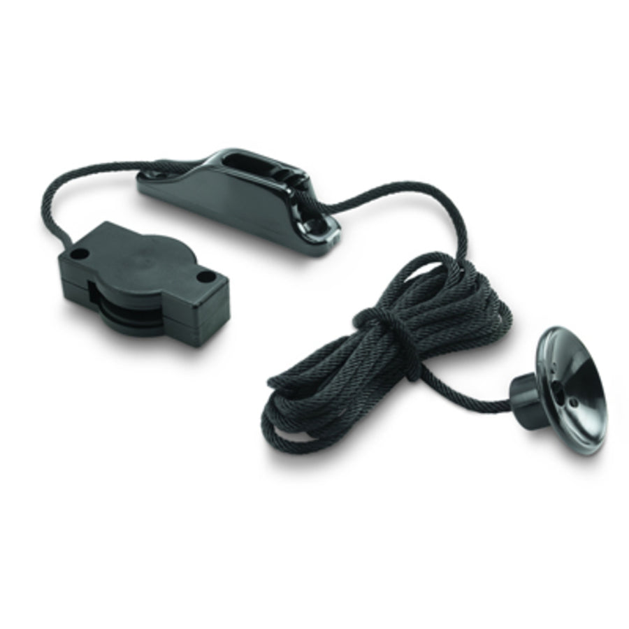 Cannon Retro-ease Weight Retriever