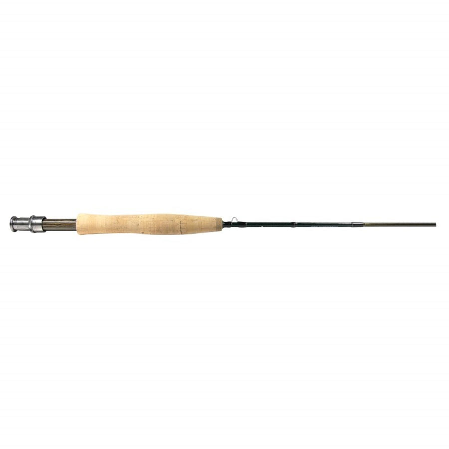 Okuma Crisium Fly Rod 9ft 5 6wt