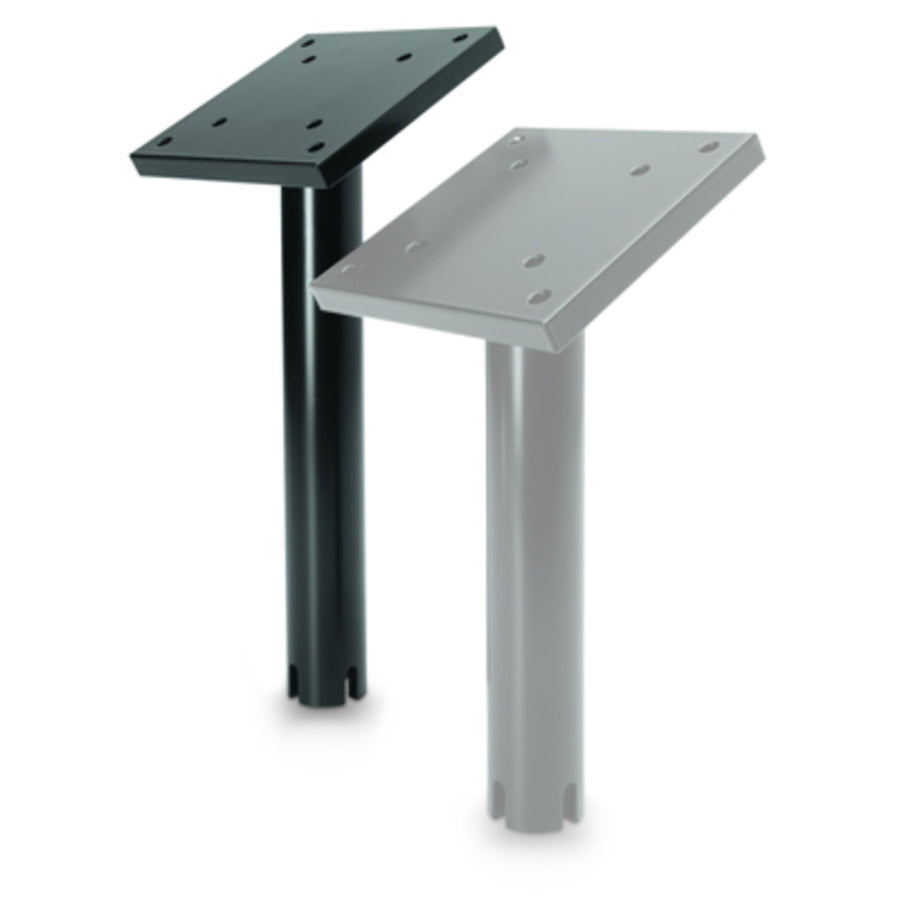 Cannon 12 Inch Gimbal Mount