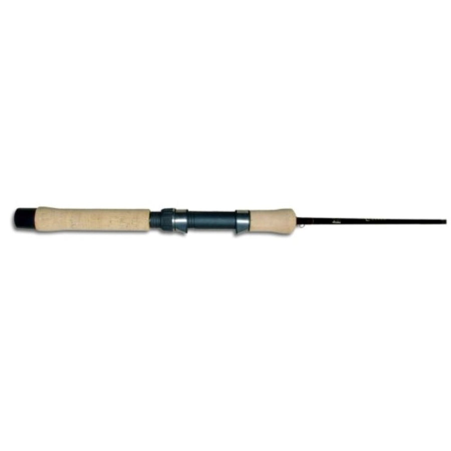 Okuma Celilo Ultralite 2pc 6ft 6in Spin Rod Ce-s-662ul-1