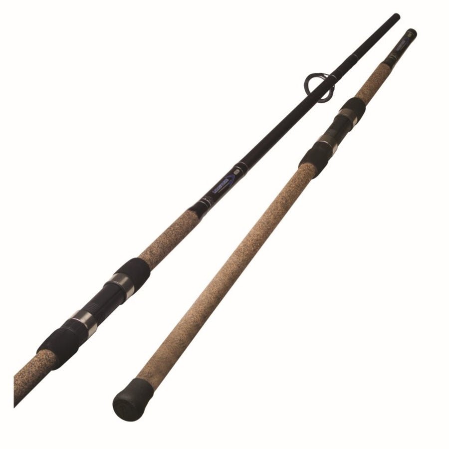 Okuma Longitude Surf Rod Heavy 9ft