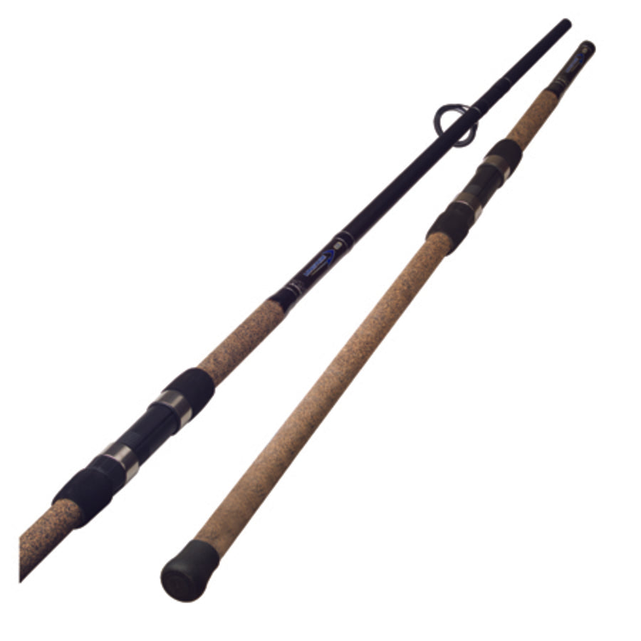 Okuma Longitude Surf Rod Heavy 11ft