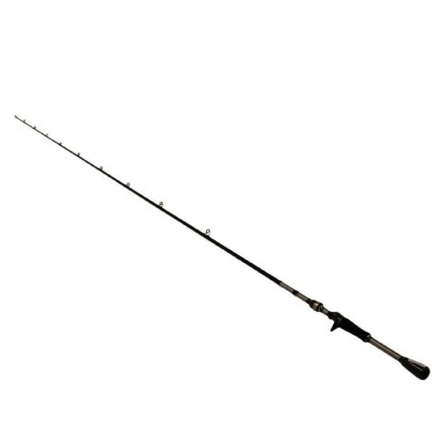 Okuma Helios 7ft Medium Spinning Rod Hs-skr-701m