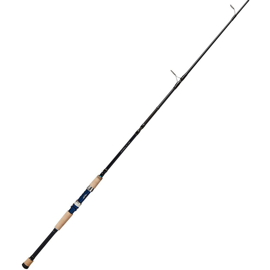 Okuma Nomad Xpress Inshore Rod 3pc 7ft Spin Med Lite