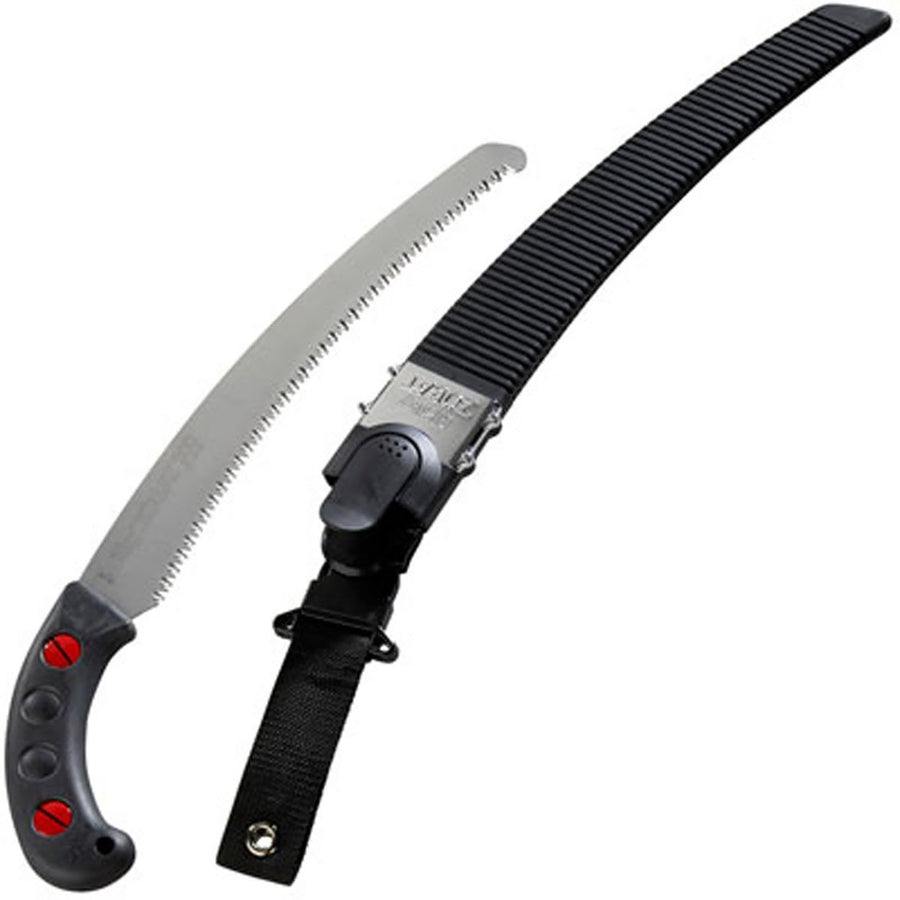 Silky Zubat 300 Lg Teeth 270-30