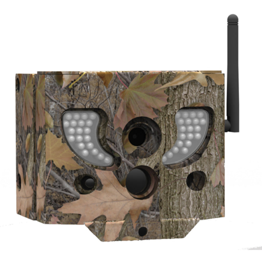 Spypoint Steel Security Box For Tiny And Tiny-w