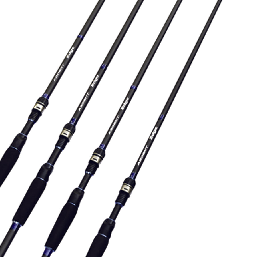Ardent Edge 7-feet 3-inch Heavy Casting Rod