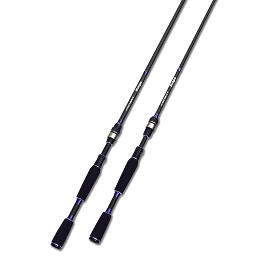 Ardent Edge 7 Foot Medium Spinning Rod