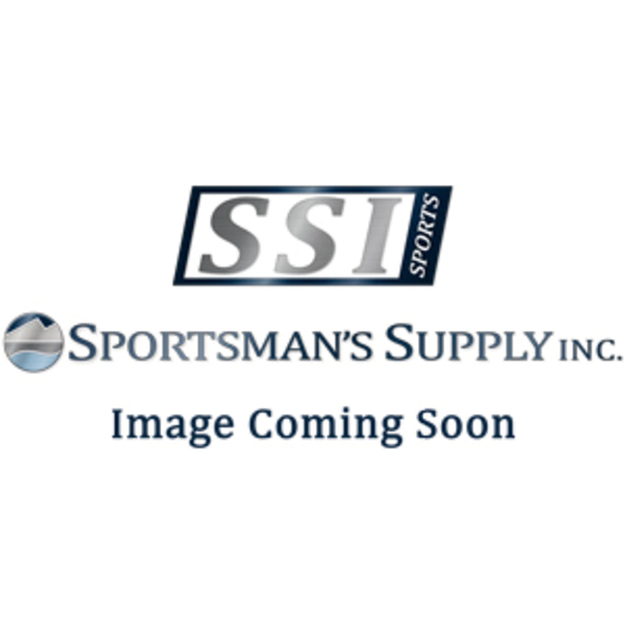 Hrck Branch Brackts 24pk Sbolt