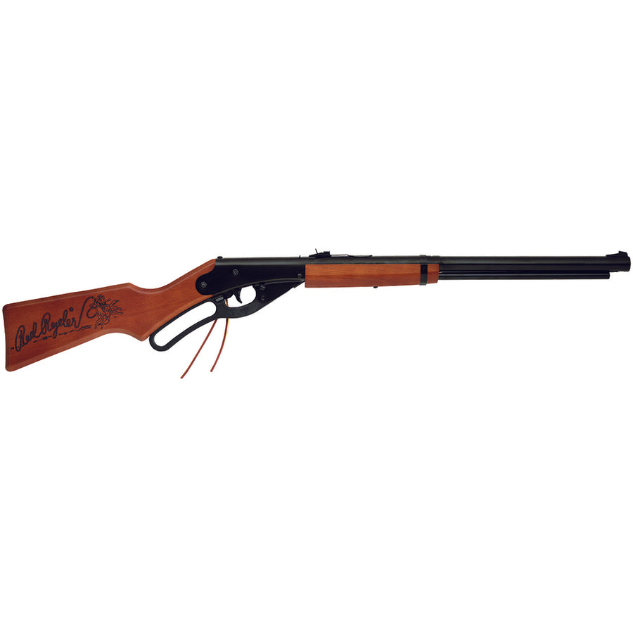 Daisy Youth Airgun-rfl-redrydr   1938
