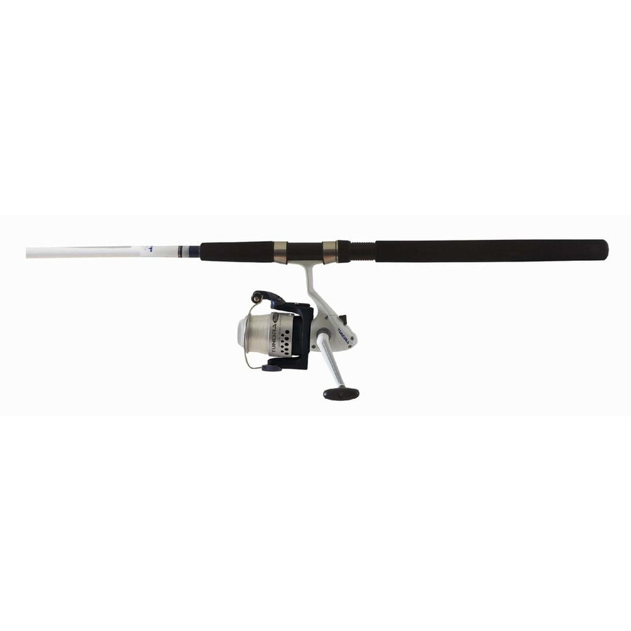 Okuma Tundra Spin Combo 8ftm   Sz60