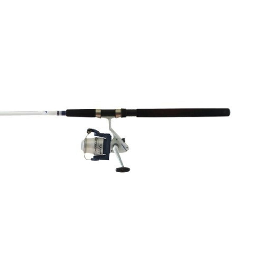 Okuma Tundra Spin Combo 9ftmh   Sz65