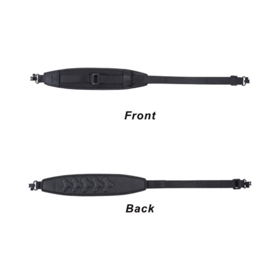 Vanguard Gunsling Hugger 320c