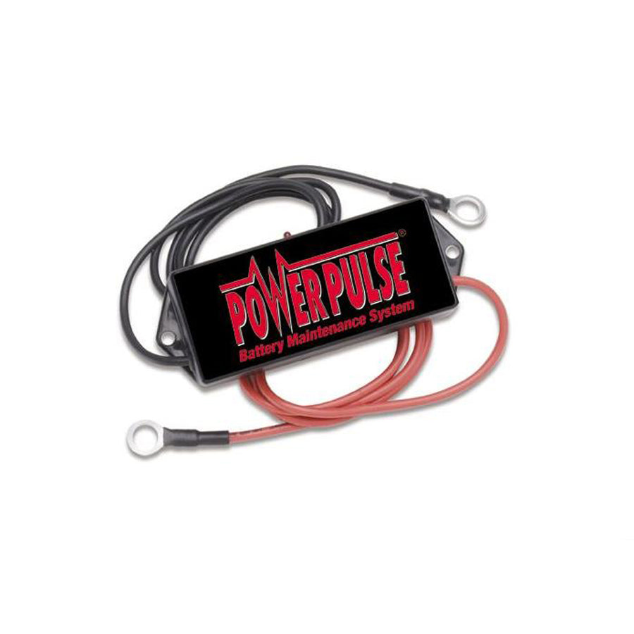 Pulsetech Powerpulse 36 Volt   735x036 Pp-36-l