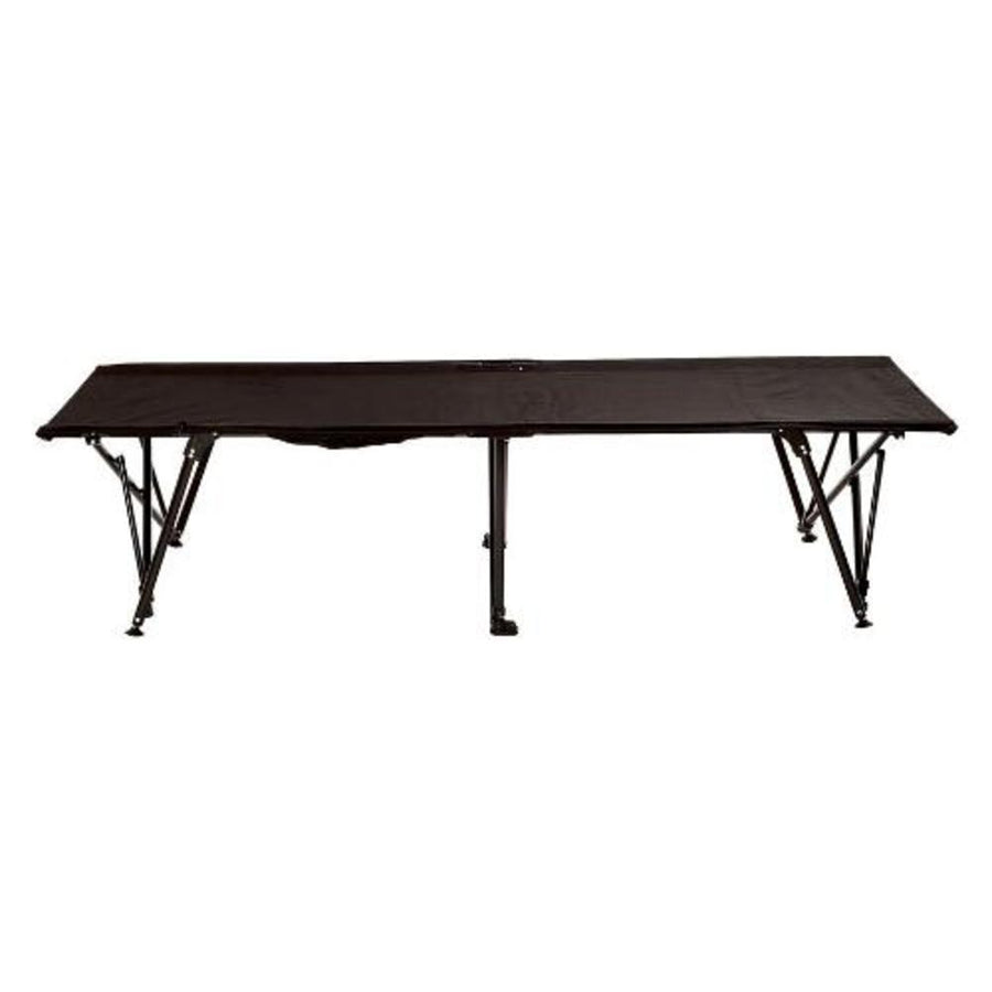 Kamp-rite Tent Cot Kwik-cot   Fc711