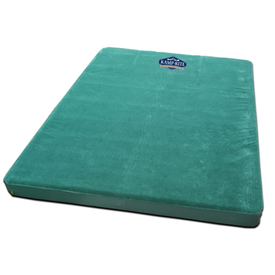 Kamp-rite Double Self Inflating Pad Sip391
