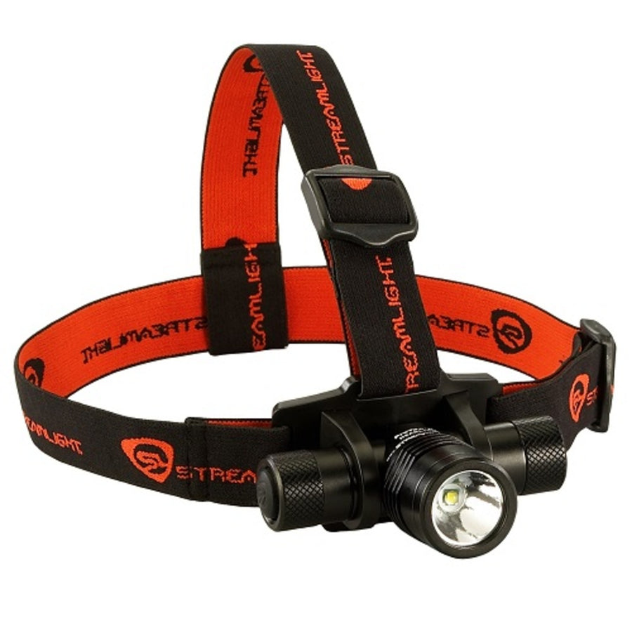 Streamlight Protac Hl Headlamp 61304