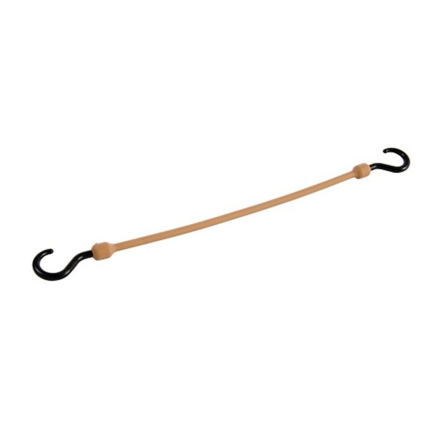 Orca Orcptdt Tie Down Cord In Tan