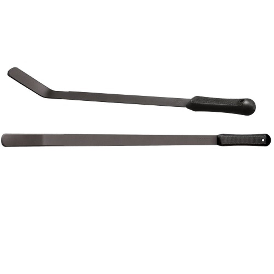 Cold Steel Garden And Camp Angled Machete 26.00 In Blade