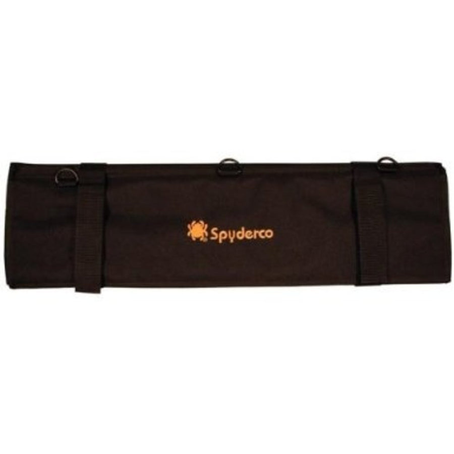 Spyderco Spyderpac Small Knife Storage Case