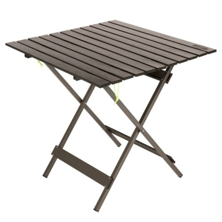 Kamp-rite Kwik Folding Table