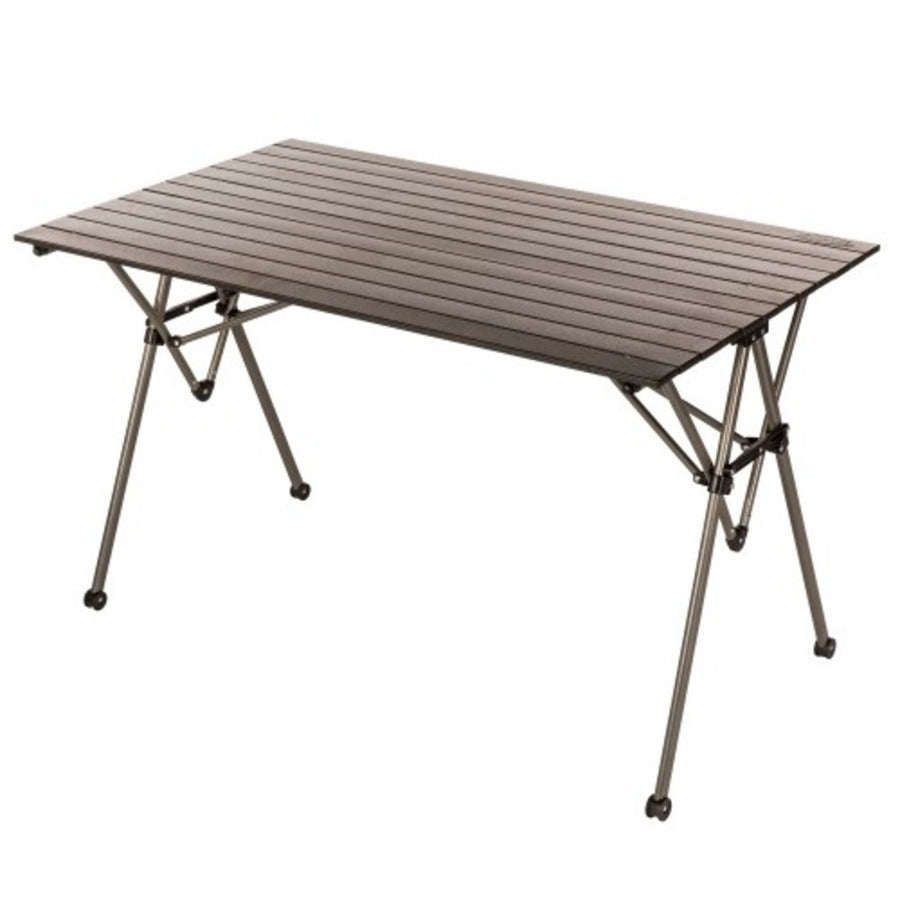 Kamp-rite Kwik Set Table