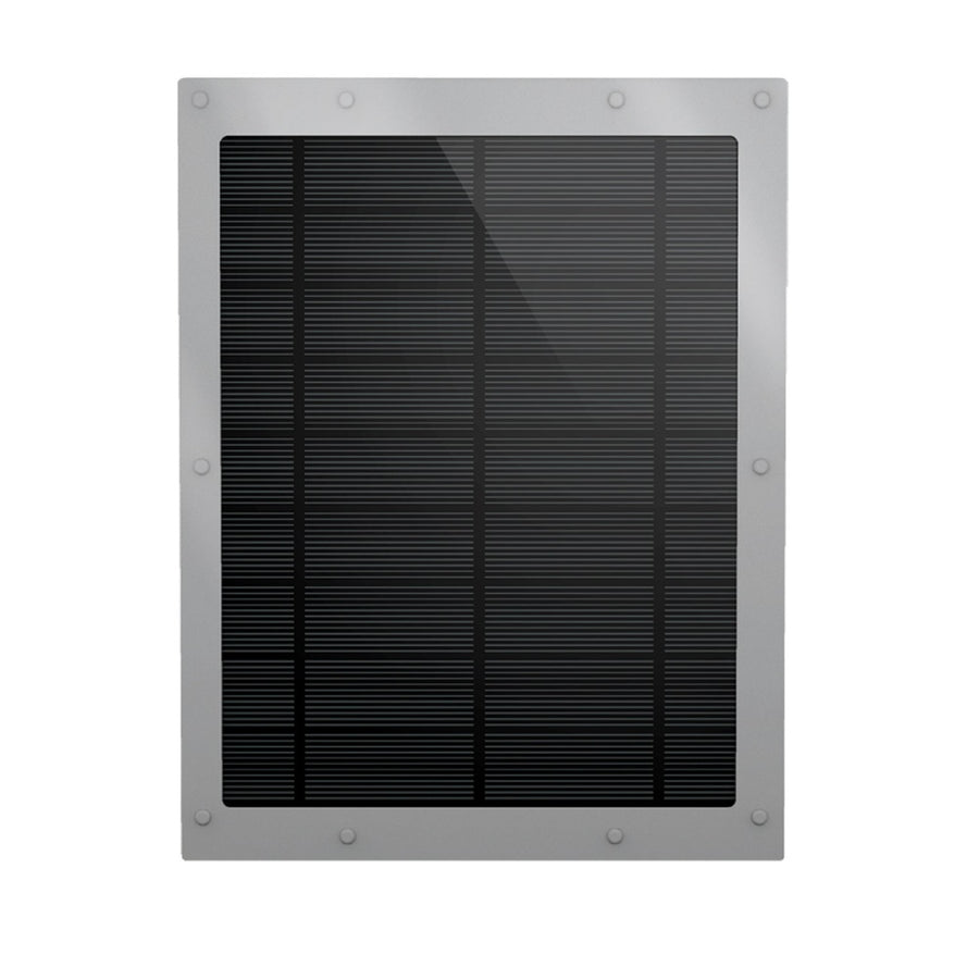 Third Wave Power Mpowerpack 50 Pocket Battery Pack