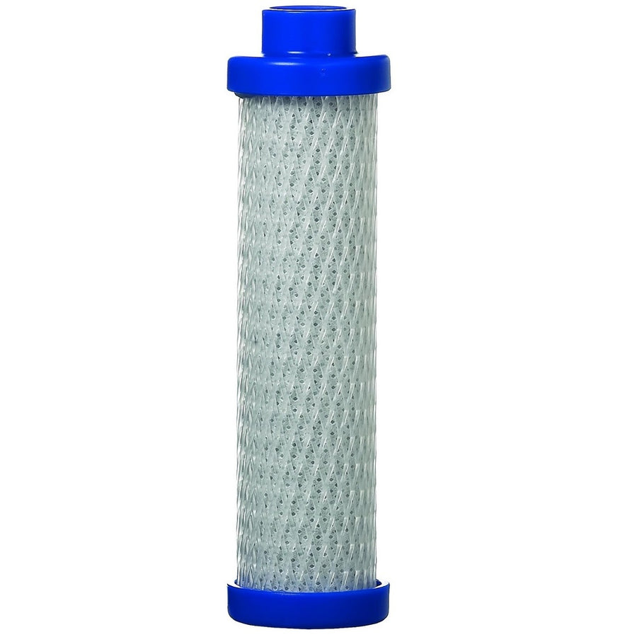 Rapidpure Intrepid 1.9l Water Bottle Filter 4.5in