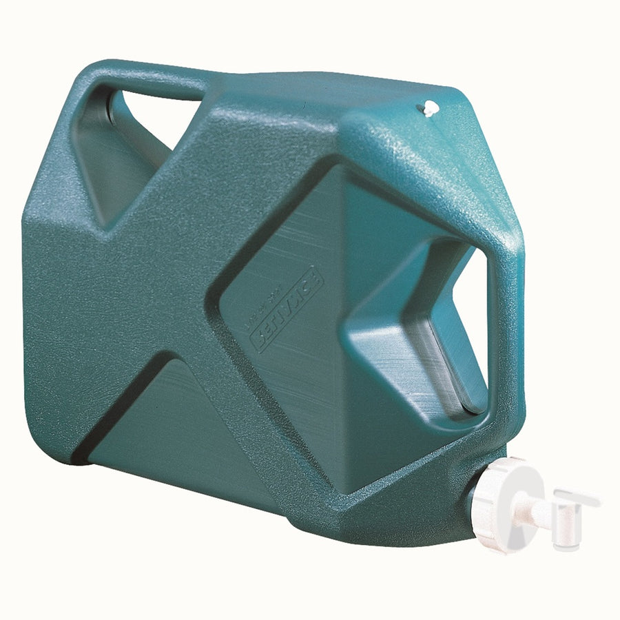 Reliance Jumbo-tainer Water Container 7 Gallon