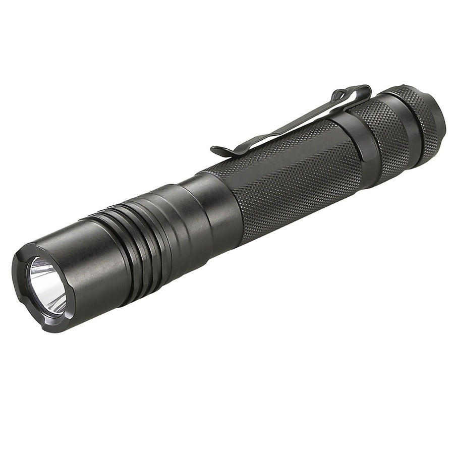 Streamlight Protac Usb Recharge 850 Lumen Tactical Light