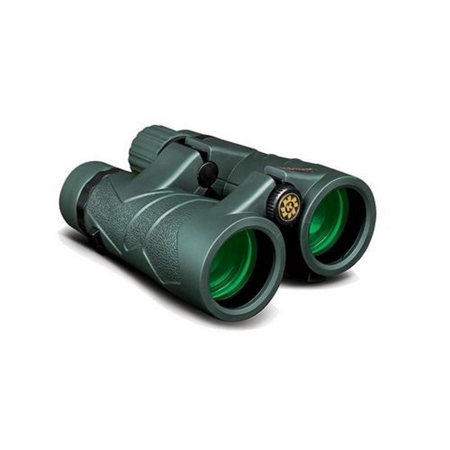 Konus 8x42mm Emperor Waterproof Binocular
