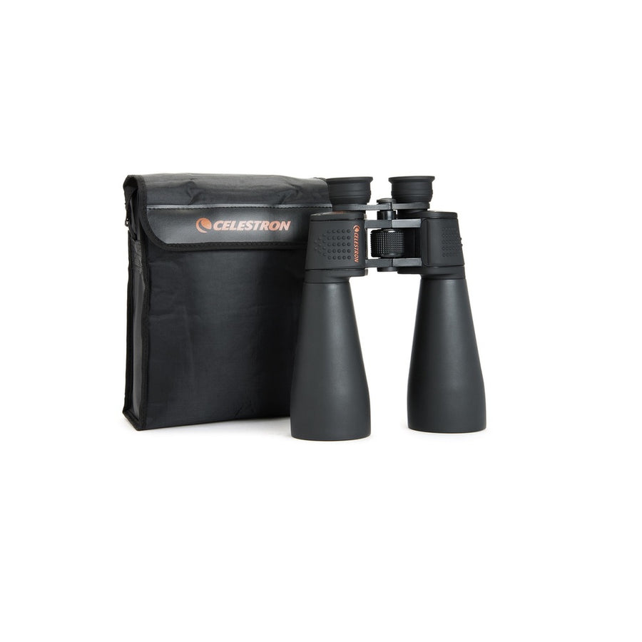 Celestron Skymaster 25x70 Binoculars