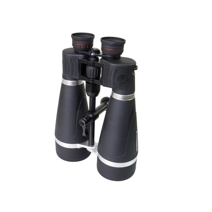 Celestron Skymaster Pro 20x80 Binoculars
