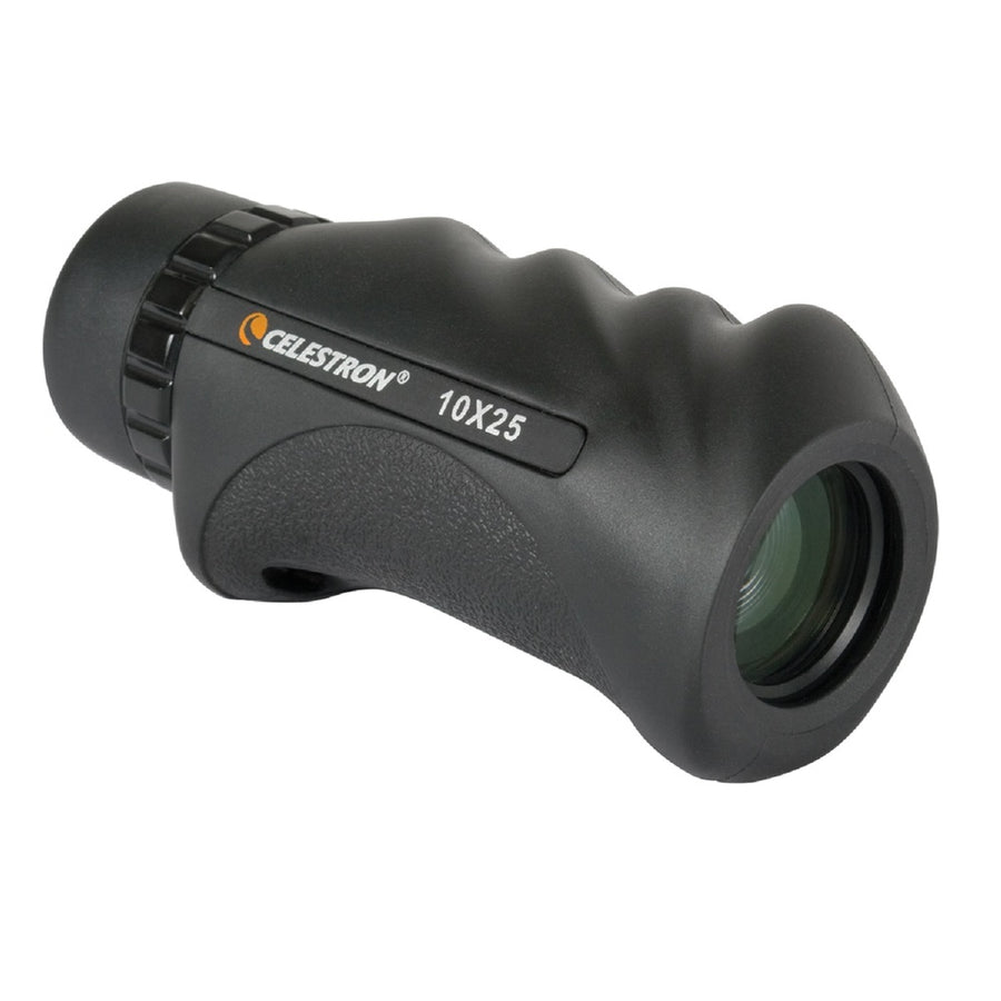 Celestron Nature 10x25 Monocular