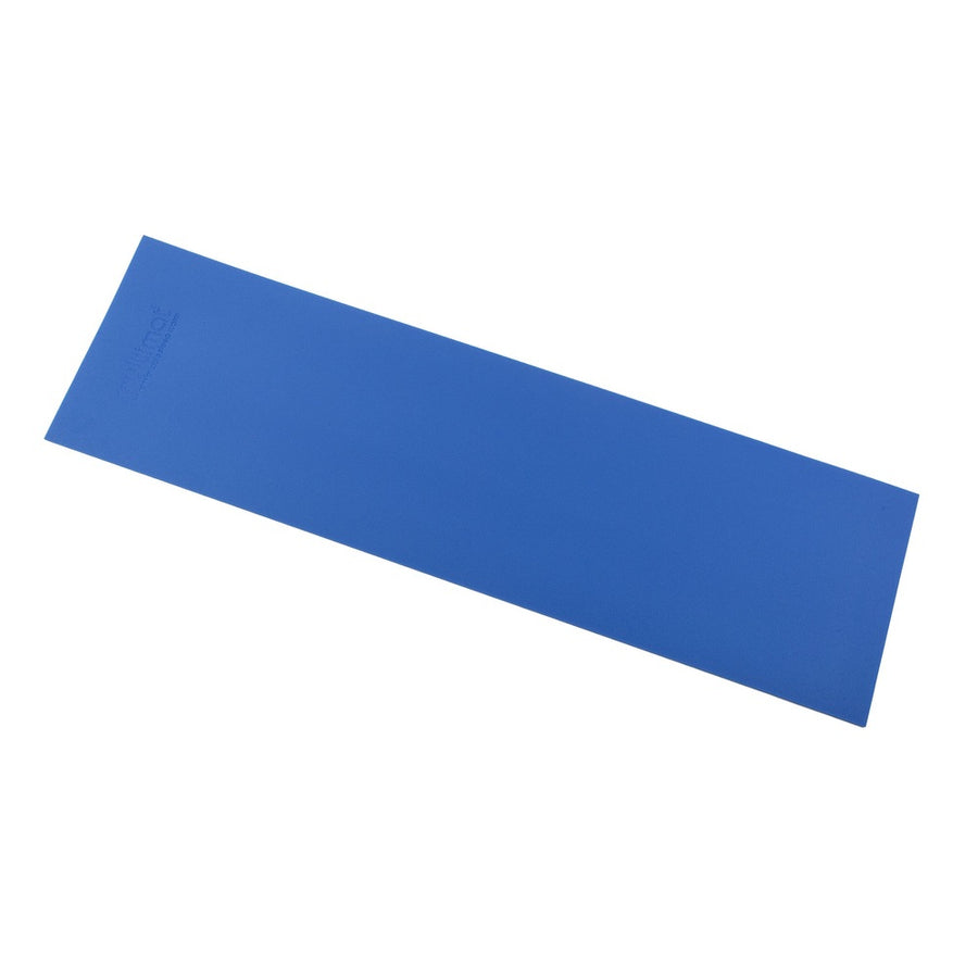 Multimat Discovery 10xl Foam Mat - Blue