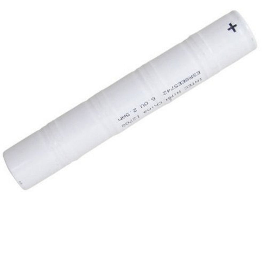 Maglite Ml125-a3015 Nimh Battery For Ml125 Flashlight System
