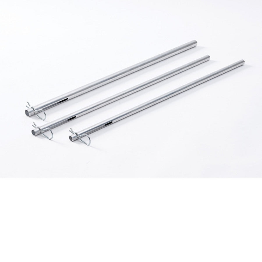 Hornady Lock-n-load Bullet Tube 9mm