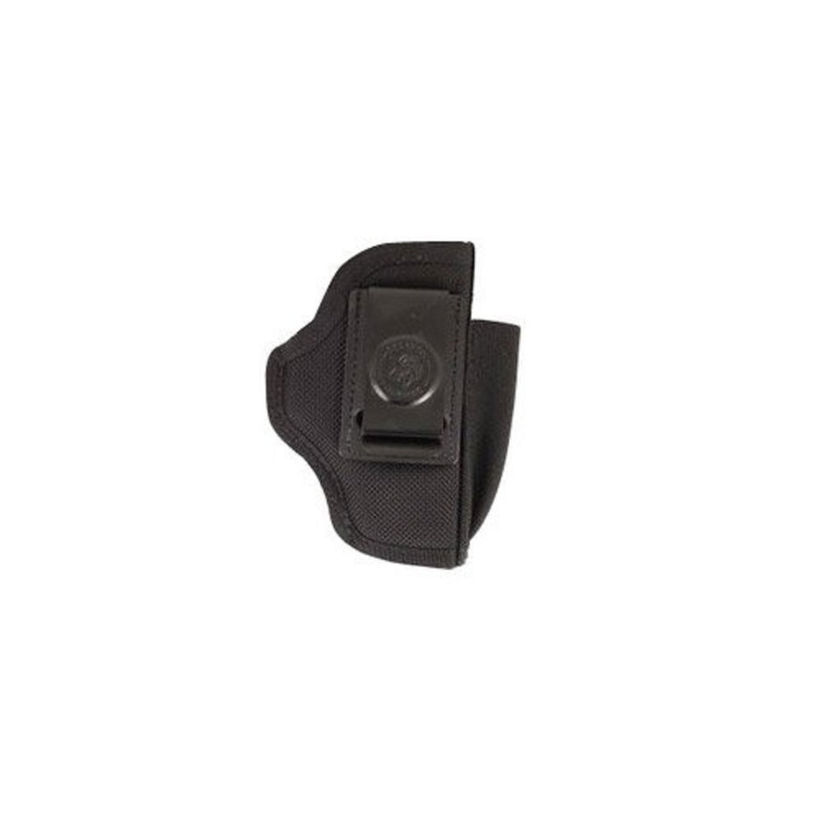 Pro Stealth Inside The Pant Holster Glock 43-ruger Lc9