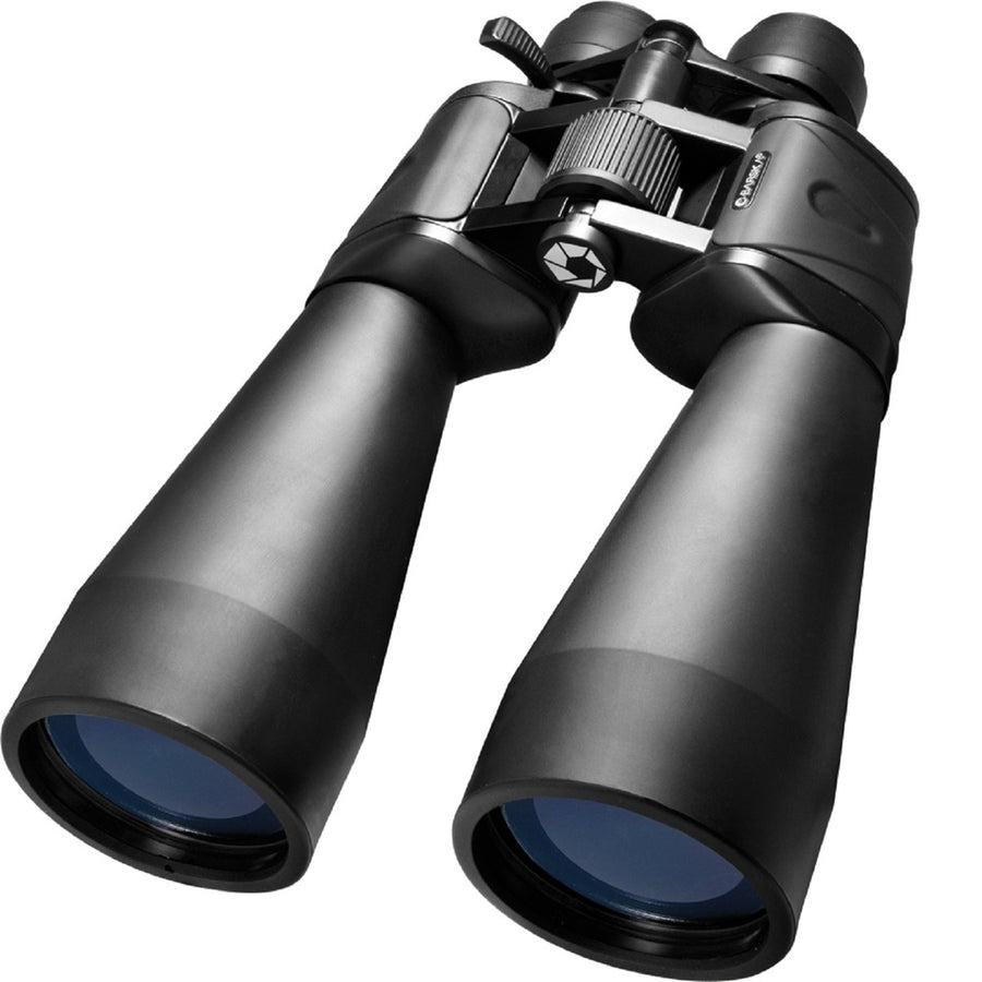Barska 12-60x70 Zoom Gladiator Binoculars With Carrying Case