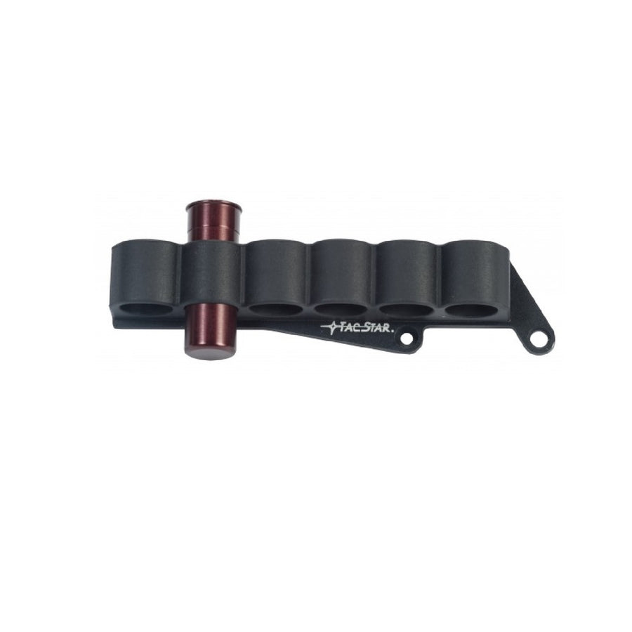 Tacstar Slimline Sidesaddle Remington